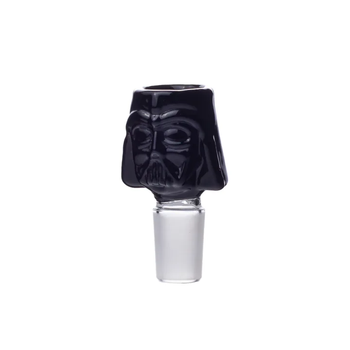 Колпак Darth Vader Black 14.5 мм