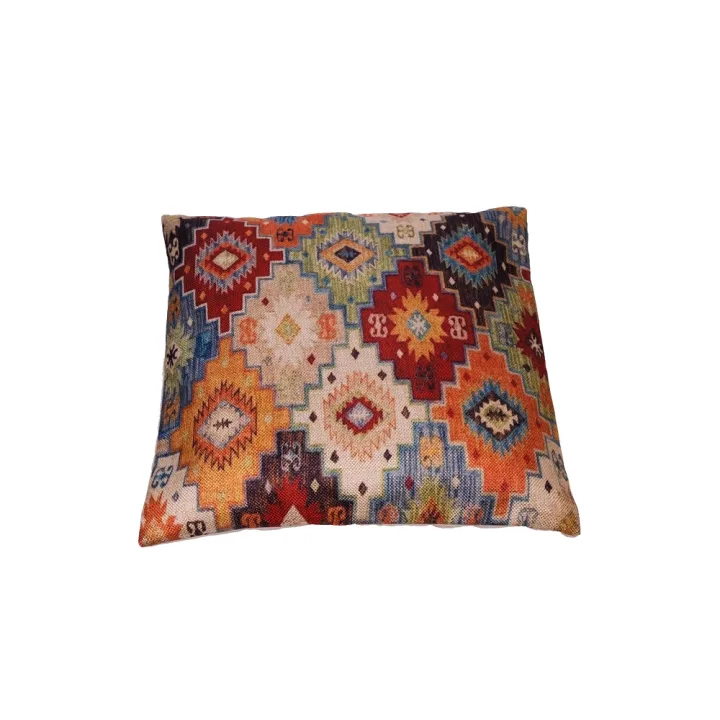 Наволочка 40х40