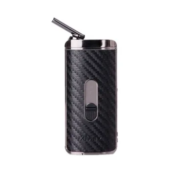 Вапорайзер X-Vape X-Max Ace