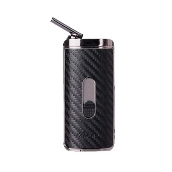 Вапорайзер X-Vape X-Max Ace