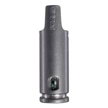 Колпачок Thermal Hyper Cap для вапорайзера Dynavap