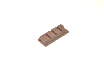 Зажигалка Chocolate 