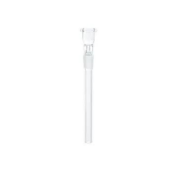 Шлиф Glass Socket 14.5 мм 12 см