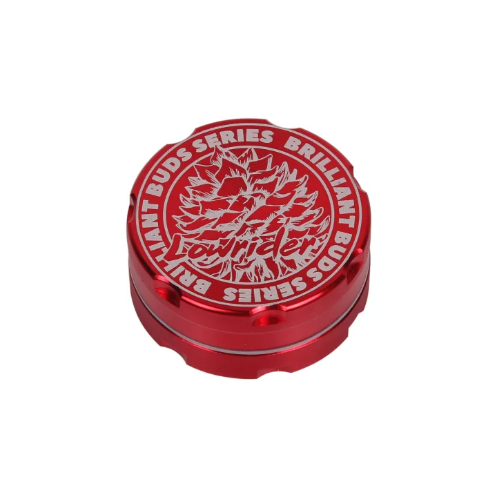 Гриндер Lowrider Small