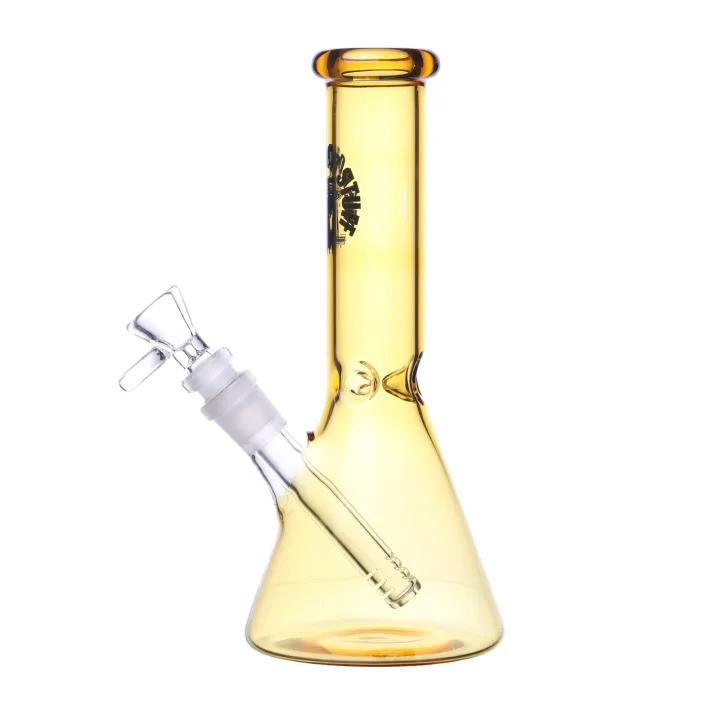 Бонг Boogie Project Gold