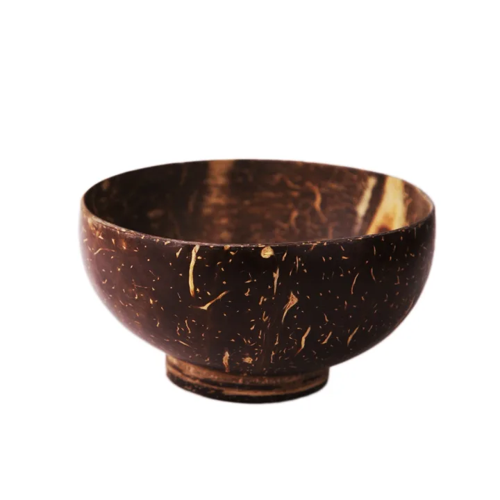 Миксбол Кокос