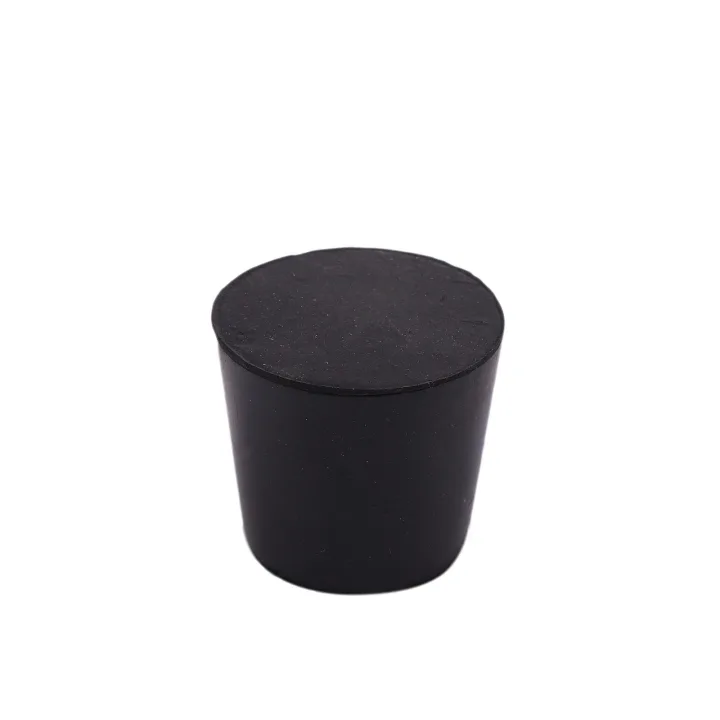 Заглушка для бонга 35 мм