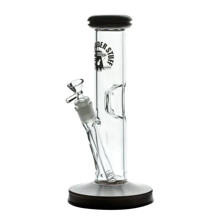 Бонг Boogie Project Project Rush Order v.16