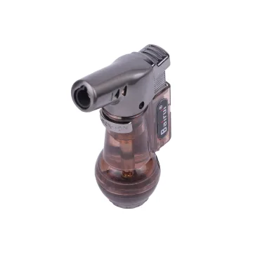 Зажигалка Red Dragon Mix