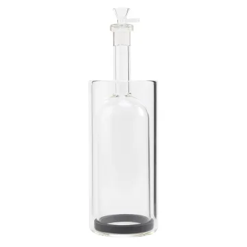 Водник Glass v.2