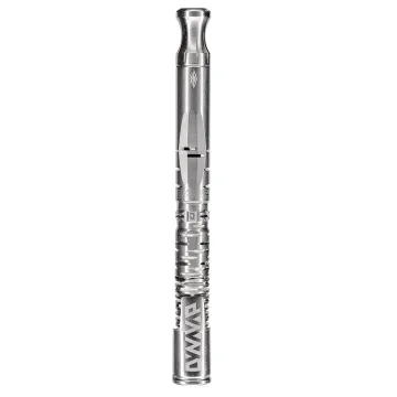 Вапорайзер Dynavap Omni 2021