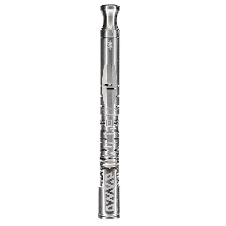 Вапорайзер Dynavap Omni 2021