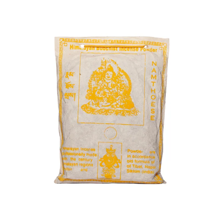 Гималайский санг Намтоечи 125 гр