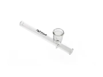 Трубка New Ways Classic Kawum