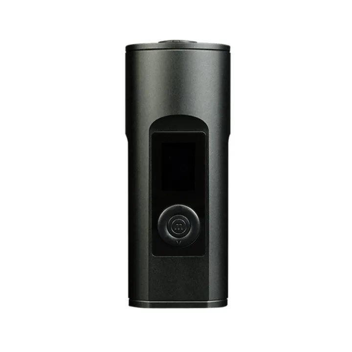 Вапорайзер Arizer Solo 2