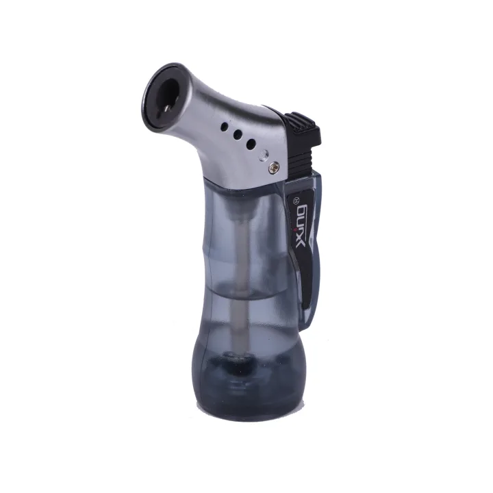 Зажигалка Red Dragon Xing Mix