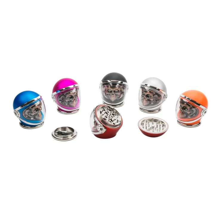 Гриндер Astronaut 