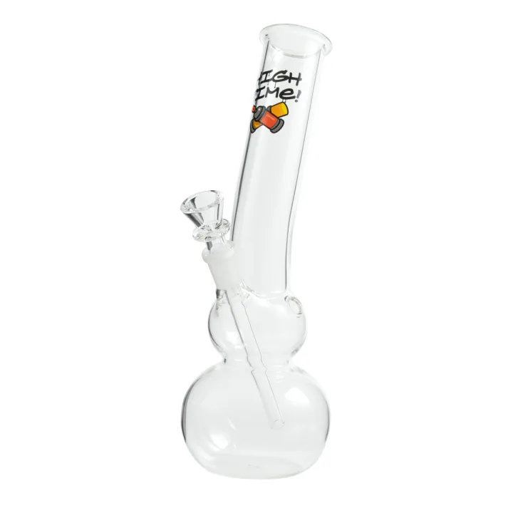 Бонг How High v.11