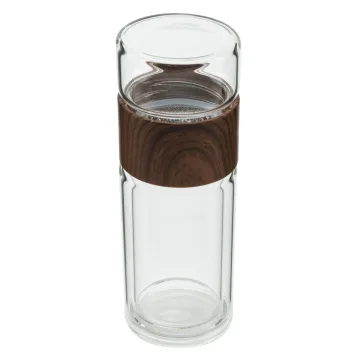 Колба заварочная 300 мл