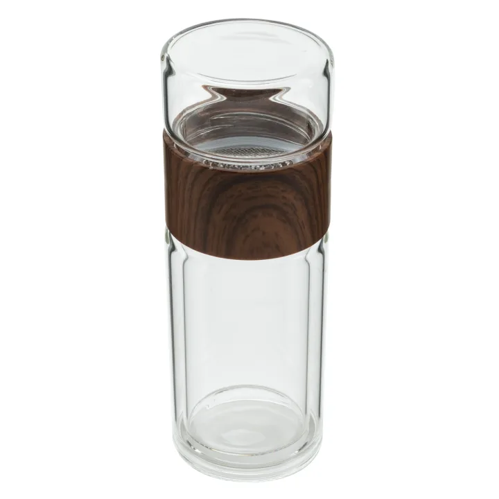 Колба заварочная 300 мл