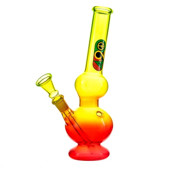 Бонг 420 Rasta
