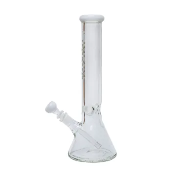 Бонг MNML Triangle 