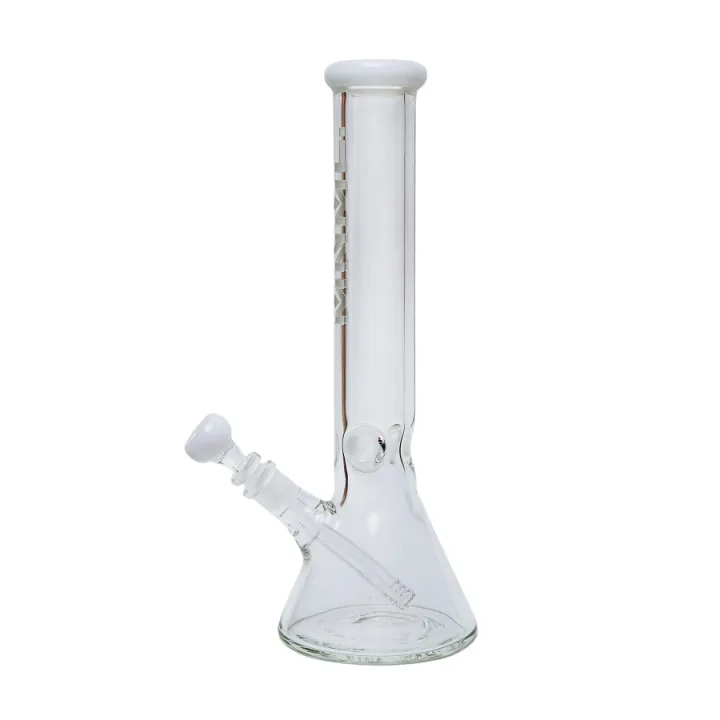 Бонг MNML Triangle 