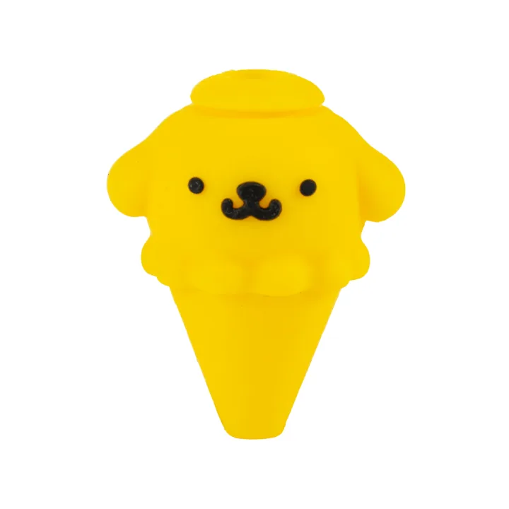 Heat Keeper Ice Cream