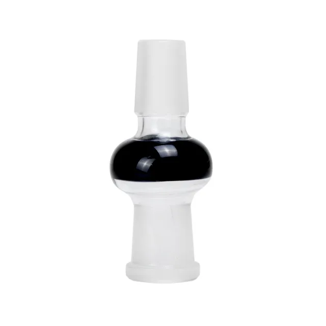 Адаптер для использования угля 18.8 мм