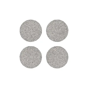 Сеточки для концентратов Storz & Bickel Mighty Liquid Pad Set