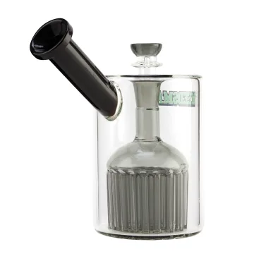 Бонг Weedsman Bubbler Tree Arm