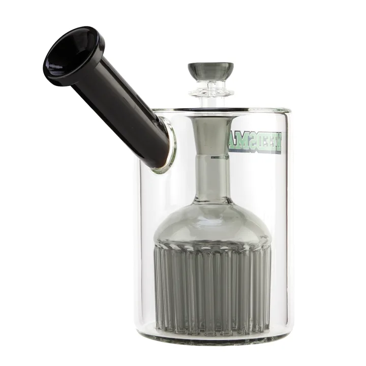 Бонг Weedsman Bubbler Tree Arm