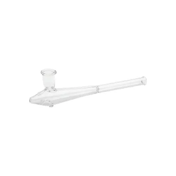 Трубка Clear Stand