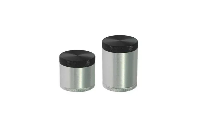 Гриндер Stash