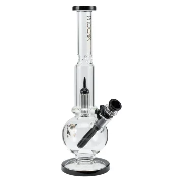 Бонг Phoenix Sharp Tree Arm Black