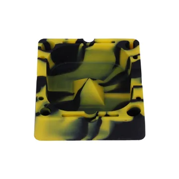 Пепельница Square силиконовая