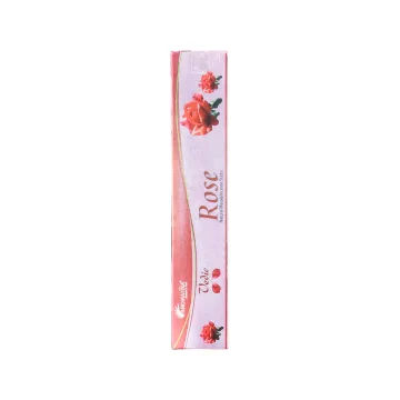 Благовоние Aromatika Rose (Роза) 15 гр