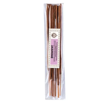 Благовоние Ramakrishna Jasmine (Жасмин) 20 гр
