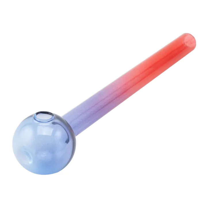 Трубка Gradient Paint Medium