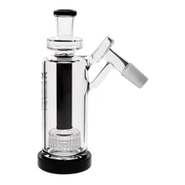 Дополнительная камера Phoenix Drum Black 14.5 мм