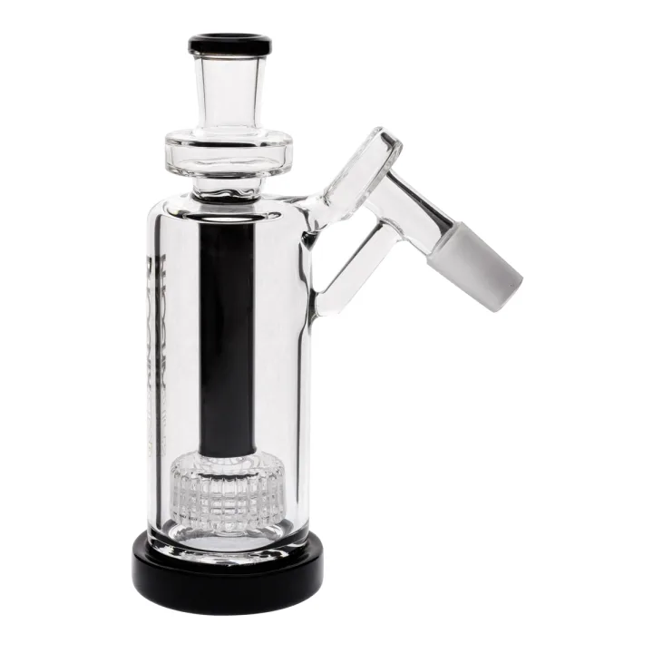 Дополнительная камера Phoenix Drum Black 14.5 мм