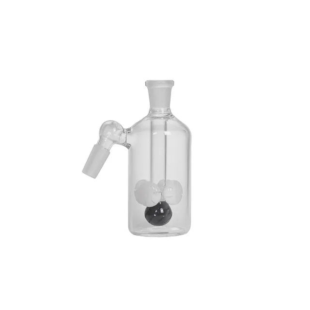 Прекулер Sphere With Buttons 14.5 мм