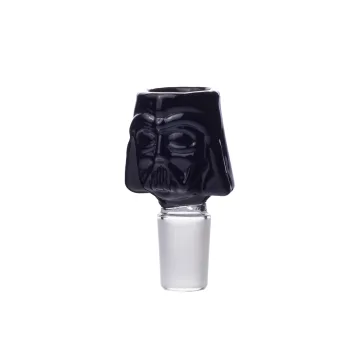 Колпак Darth Vader Black 18.8 мм