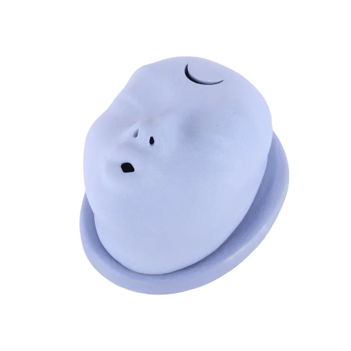 Курильница для благовоний