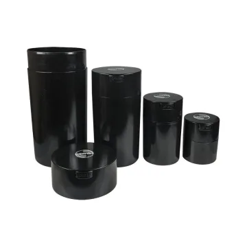 Контейнеры Tightvac в наборе 0.29 - 2350 мл