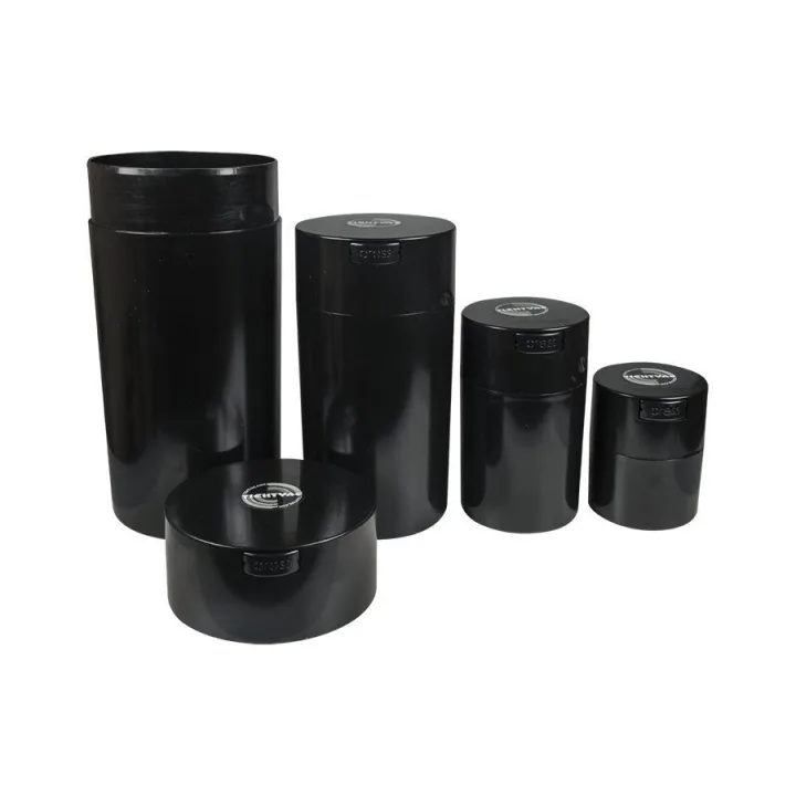 Контейнеры Tightvac в наборе 0.29 - 2350 мл