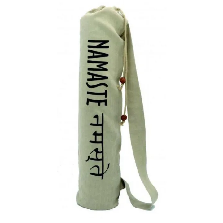 Чехол для коврика Namaste 70см