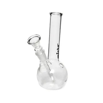 Бонг Bouncer Micro v3