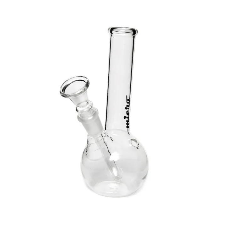 Бонг Bouncer Micro v3