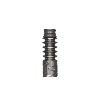 Камера Stainless Steel Tip для Dynavap 2019